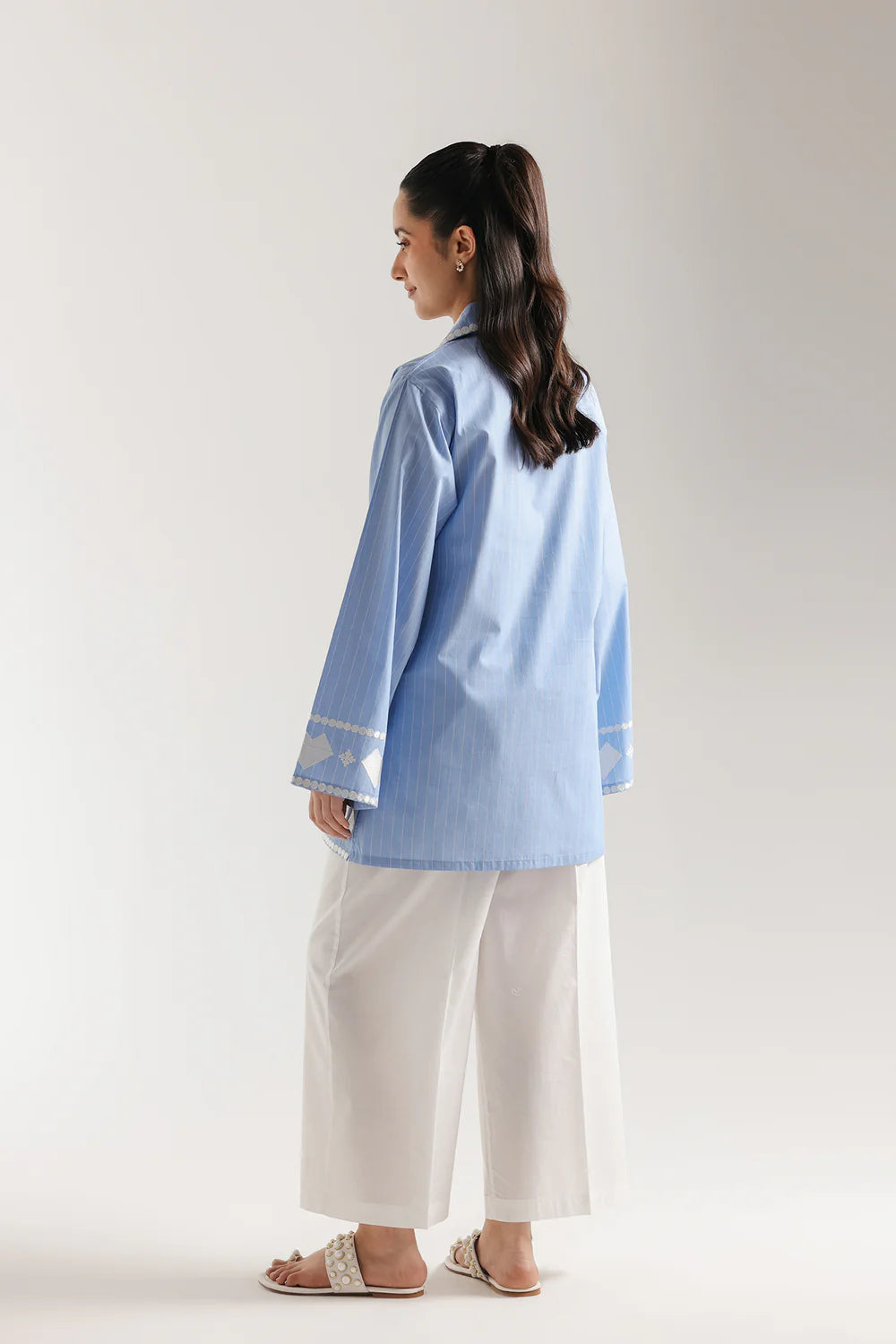 ETHNIC E7612-102-616 1PC