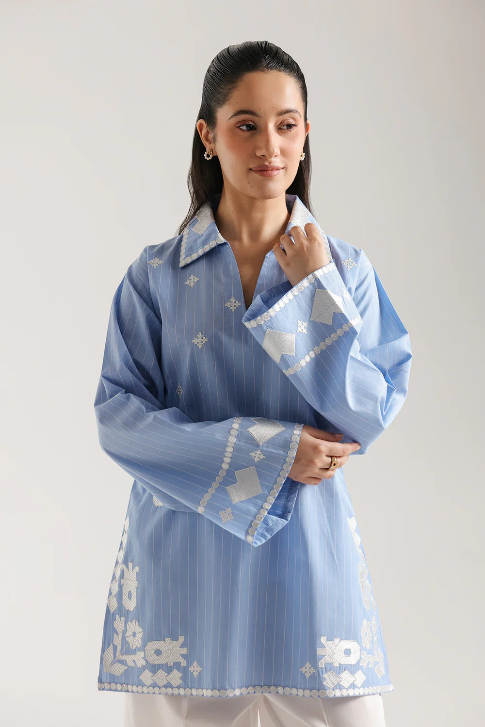 ETHNIC E7612-102-616 1PC