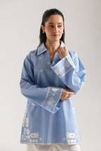ETHNIC E7612-102-616 1PC