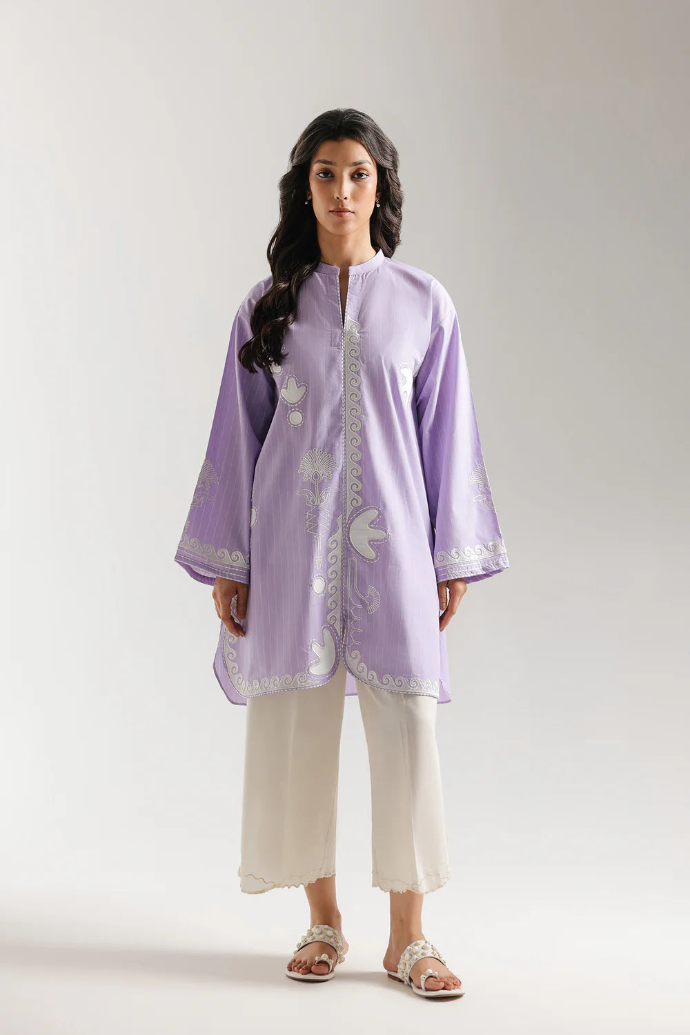 ETHNIC E7613-102-510 1PC