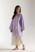 ETHNIC E7613-102-510 1PC