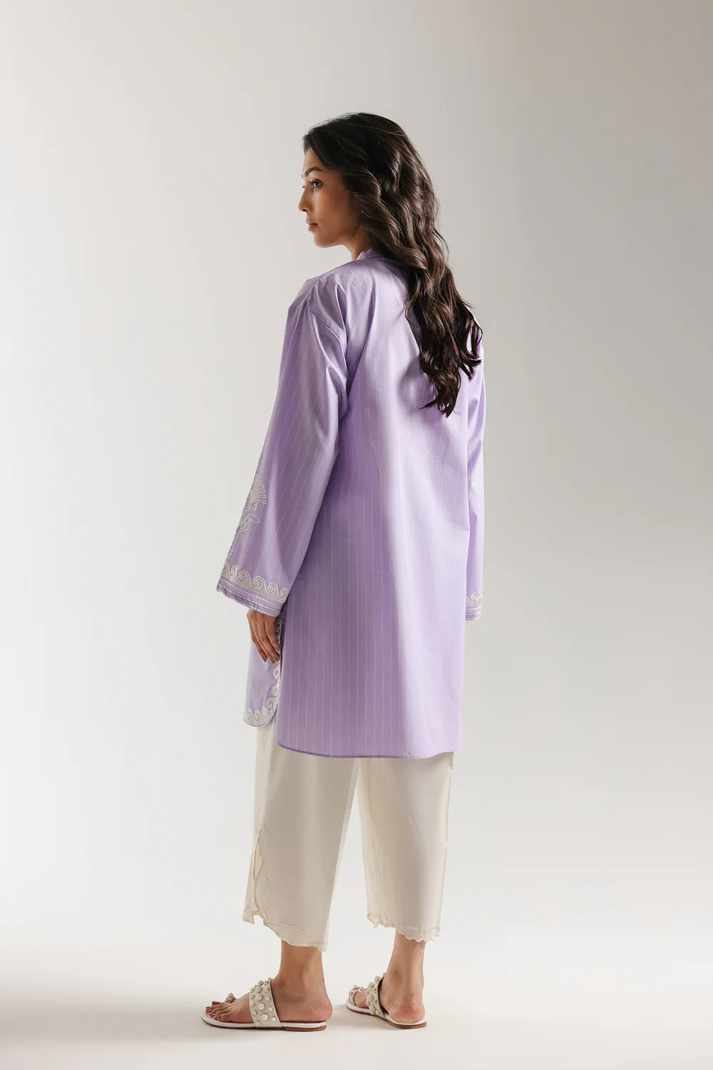 ETHNIC E7613-102-510 1PC