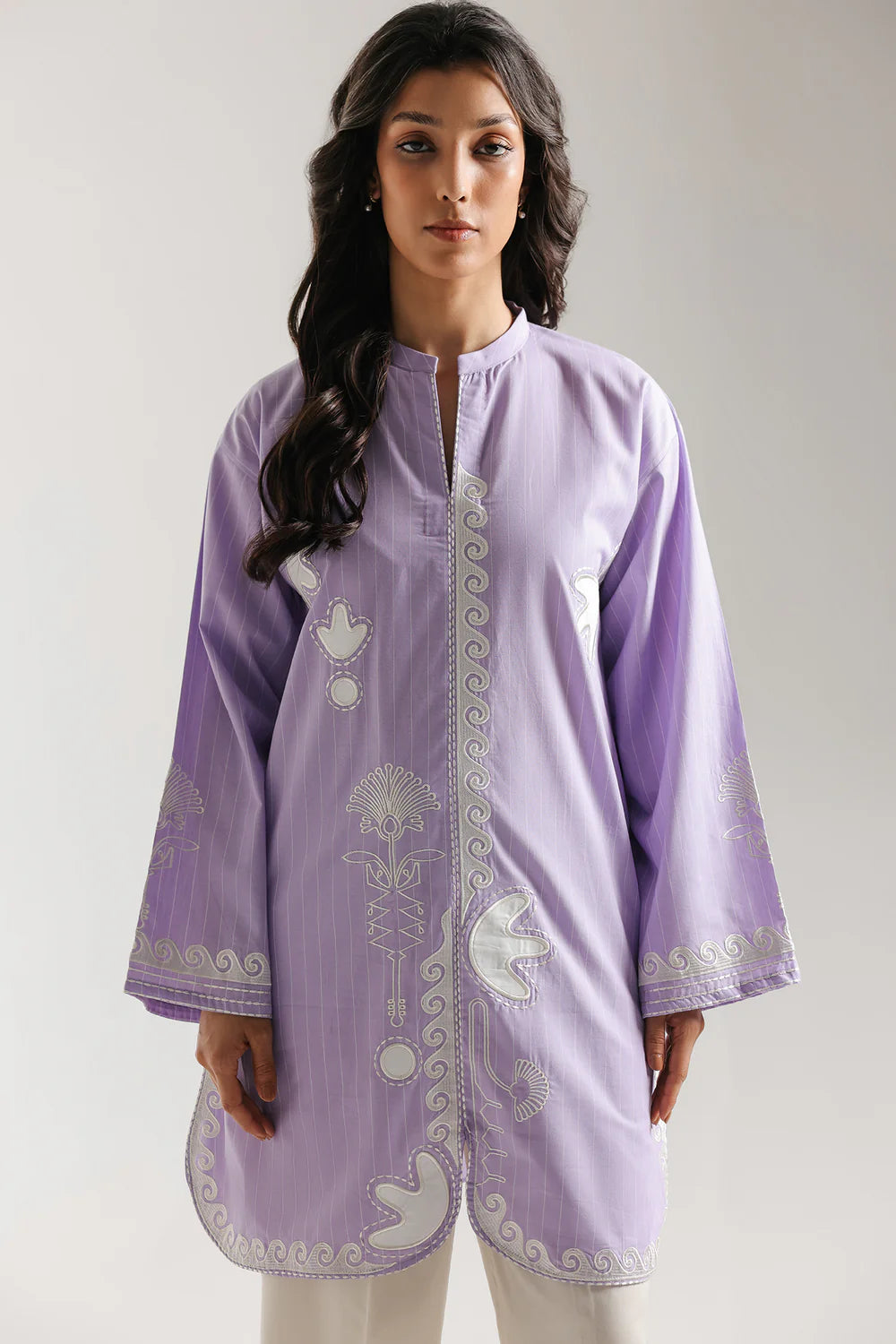 ETHNIC E7613-102-510 1PC