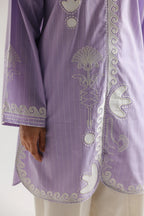ETHNIC E7613-102-510 1PC