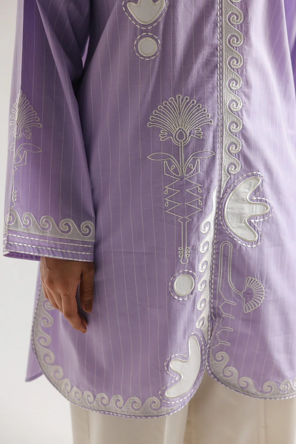 ETHNIC E7613-102-510 1PC