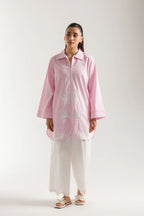ETHNIC E7614-102-427 1PC