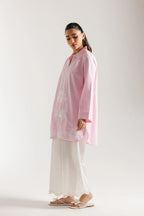 ETHNIC E7614-102-427 1PC