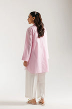 ETHNIC E7614-102-427 1PC