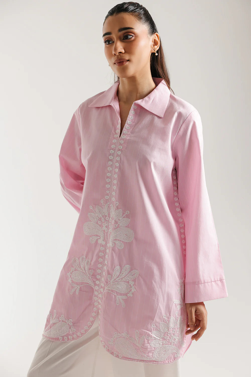 ETHNIC E7614-102-427 1PC