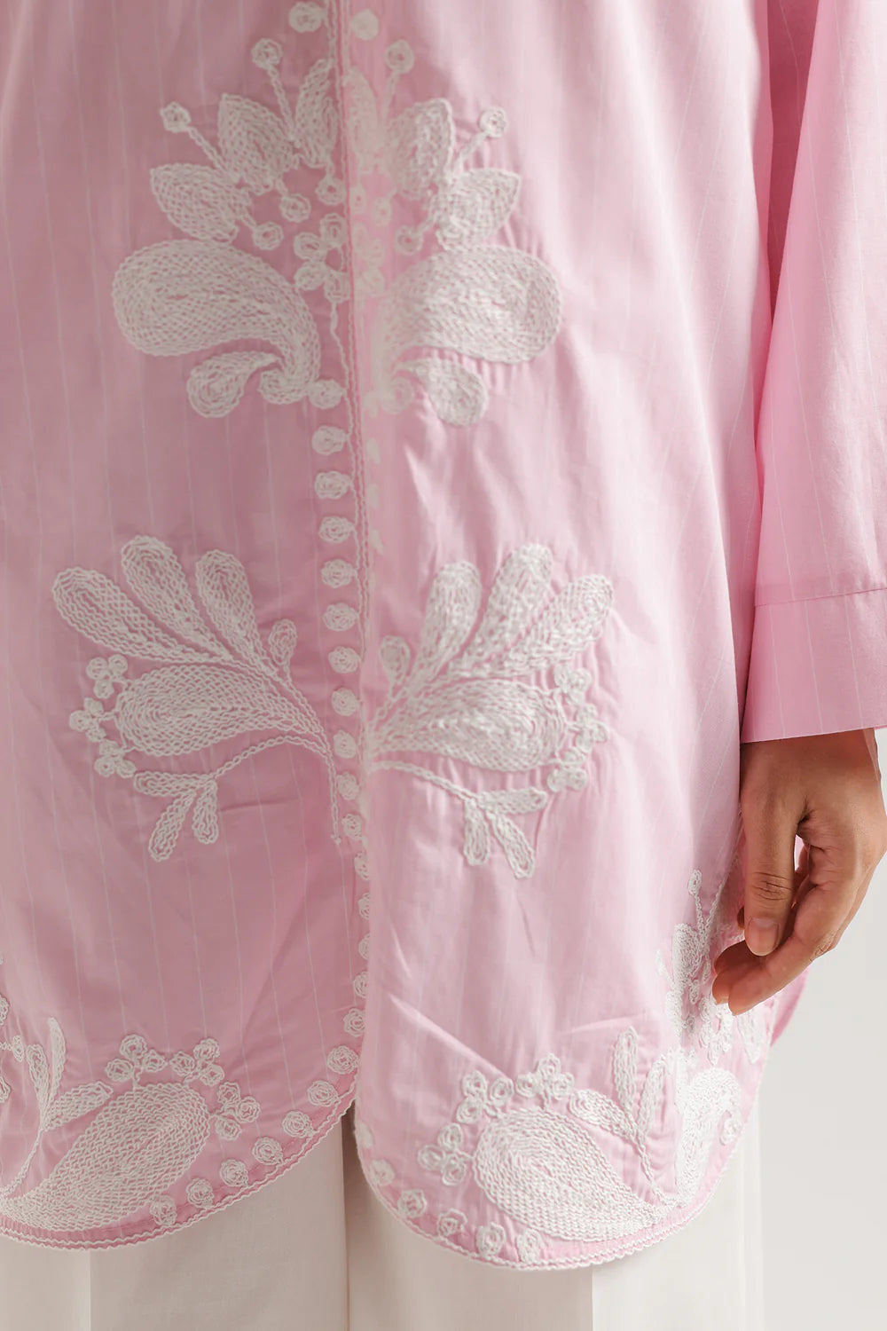 ETHNIC E7614-102-427 1PC