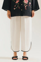 ETHNIC E7665-102-002 PANT