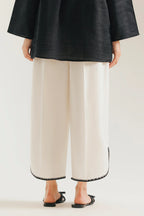 ETHNIC E7665-102-002 PANT