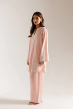 ETHNIC E7708-102-329 2PC