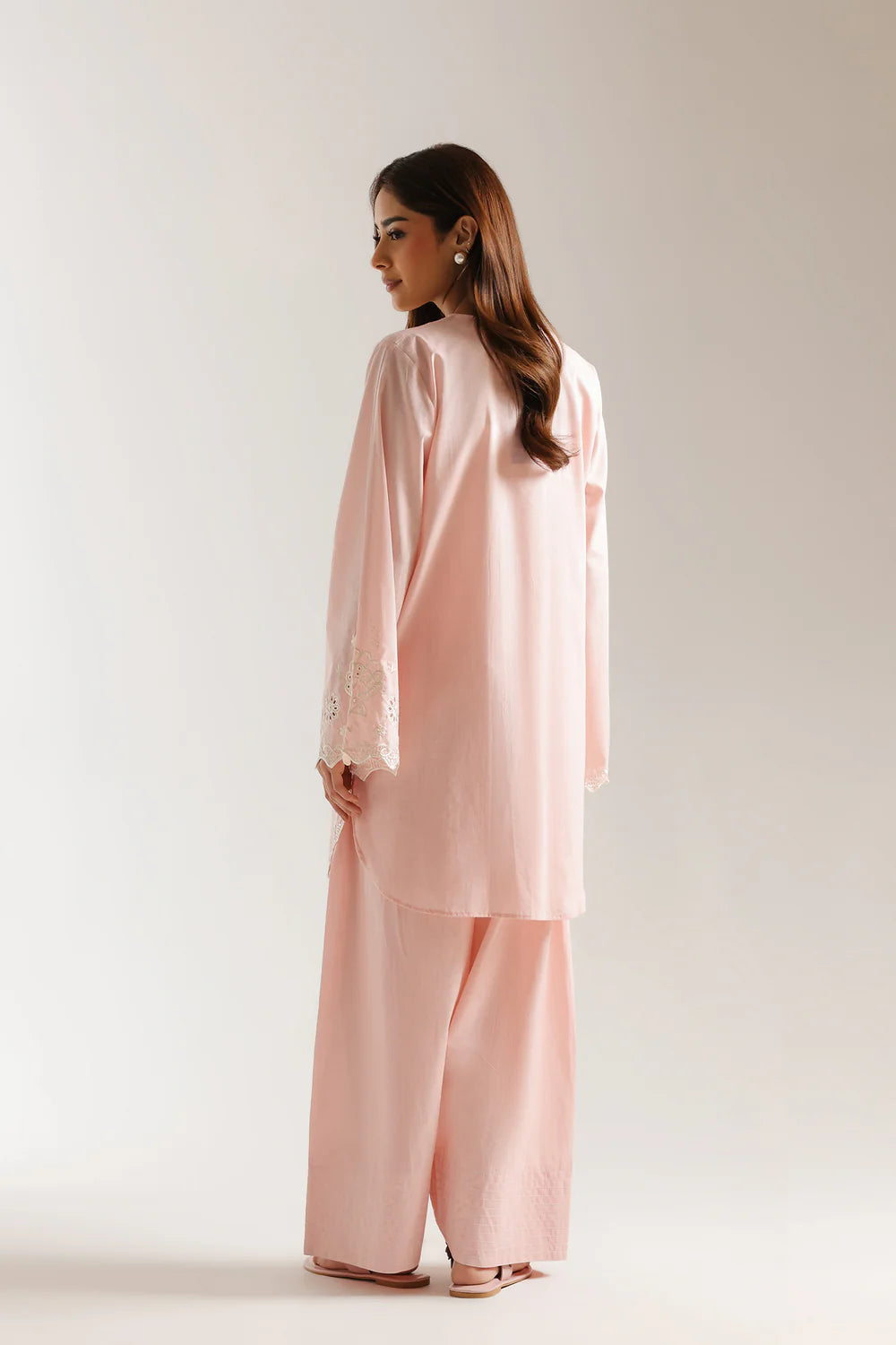 ETHNIC E7708-102-329 2PC