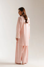 ETHNIC E7708-102-329 2PC