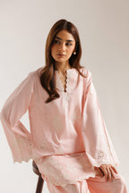 ETHNIC E7708-102-329 2PC