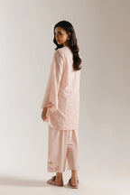 ETHNIC E7717-102-427 2PC