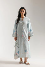 ETHNIC E7725-102-635 1PC