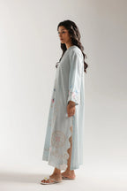 ETHNIC E7725-102-635 1PC