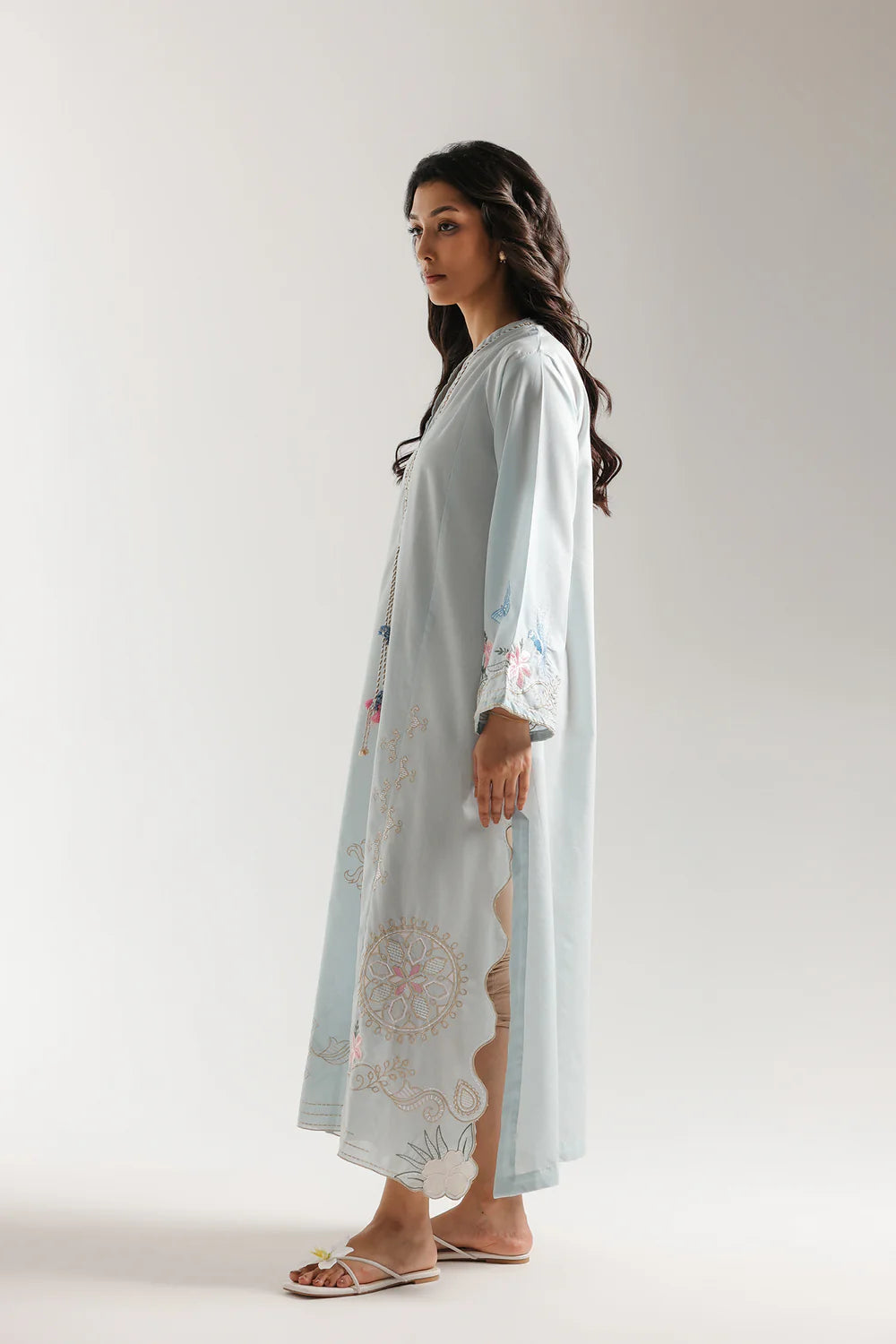 ETHNIC E7725-102-635 1PC