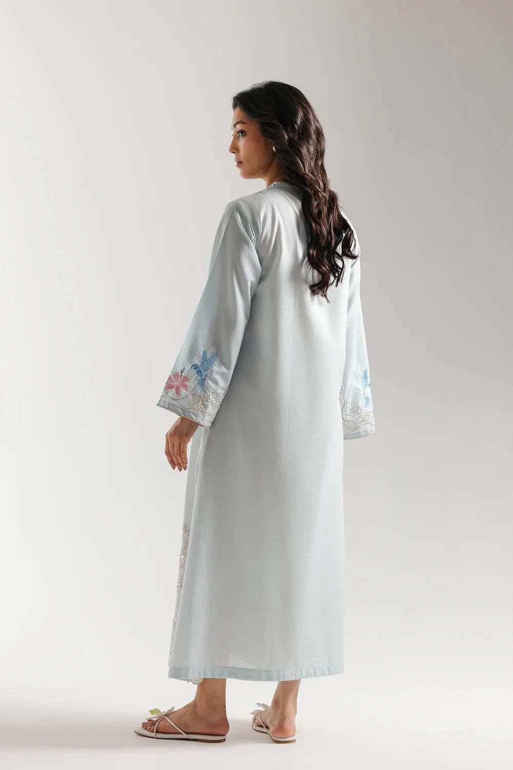 ETHNIC E7725-102-635 1PC