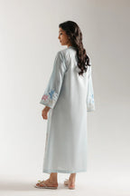 ETHNIC E7725-102-635 1PC