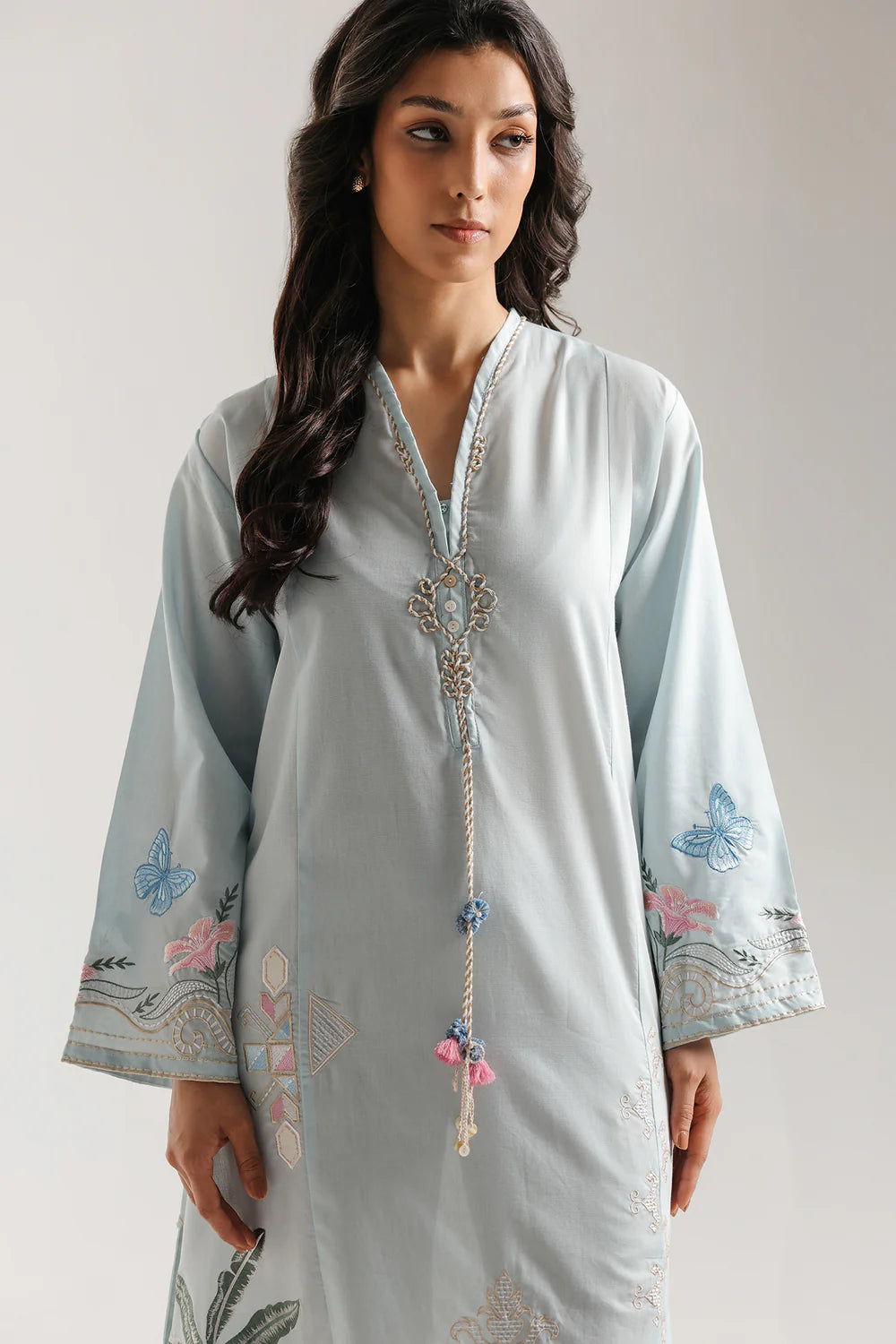 ETHNIC E7725-102-635 1PC