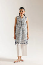 ETHNIC E7738-102-003 2PC