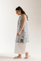 ETHNIC E7738-102-003 2PC