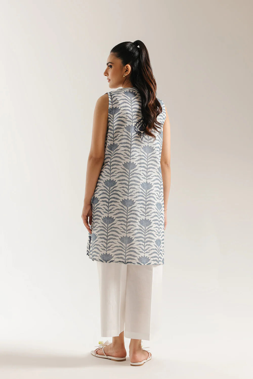 ETHNIC E7738-102-003 2PC