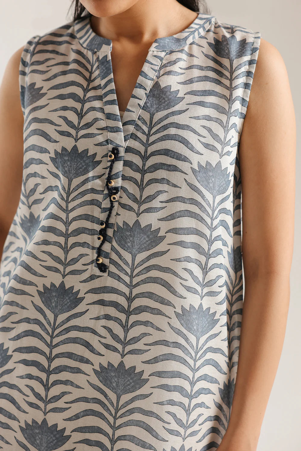 ETHNIC E7738-102-003 2PC