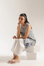 ETHNIC E7738-102-003 2PC