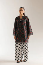 ETHNIC E7751-102-902 2PC
