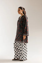 ETHNIC E7751-102-902 2PC