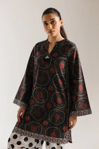 ETHNIC E7751-102-902 2PC