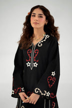 ETHNIC E7782-102-902 2PC