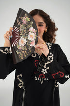 ETHNIC E7782-102-902 2PC