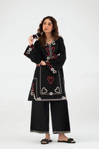 ETHNIC E7782-102-902 2PC