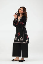 ETHNIC E7782-102-902 2PC