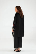 ETHNIC E7782-102-902 2PC