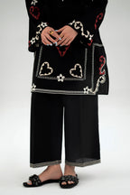 ETHNIC E7782-102-902 2PC