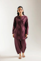 ETHNIC E7803-102-519 2PC