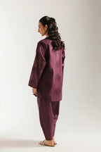 ETHNIC E7803-102-519 2PC