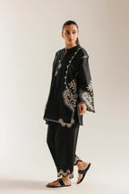 ETHNIC E7820-102-902 2PC