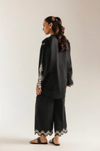 ETHNIC E7820-102-902 2PC