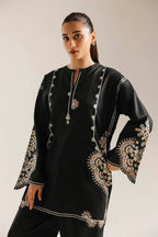 ETHNIC E7820-102-902 2PC