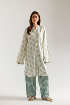 ETHNIC E7842-102-005