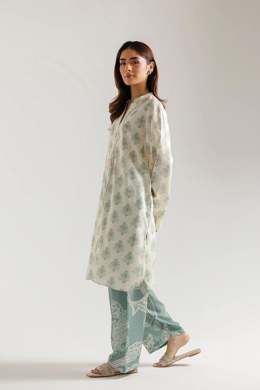 ETHNIC E7842-102-005
