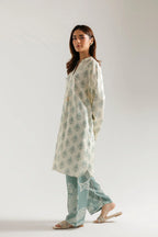 ETHNIC E7842-102-005