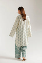 ETHNIC E7842-102-005
